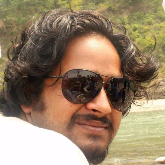 vishisht_np's profile picture. Developer/Mechanic/RubyLover


 https://t.co/AYiZJolyFC https://t.co/7UelXw7on4