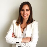 Audrey Vanderoost (@audreyvdr) 's Twitter Profile