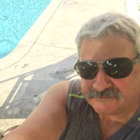 ∆PaulHem~ ♐ (@paulhemjr) Twitter profile photo