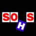 SOHS Devon Official (@sohs__devon) Twitter profile photo SOHS Devon Official (@sohs__devon) Twitter profile photo