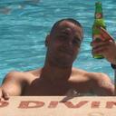 steven correa - @steven7300 - Twitter