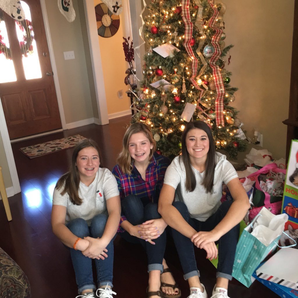 LittlefieldJane's profile picture. Pastor's Wife, Bible Teacher, Mom to 2 beautiful daughters, and Nana to 3 beautiful granddaughters.