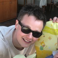 Matthew Wood (@dr_mattwood) 's Twitter Profile