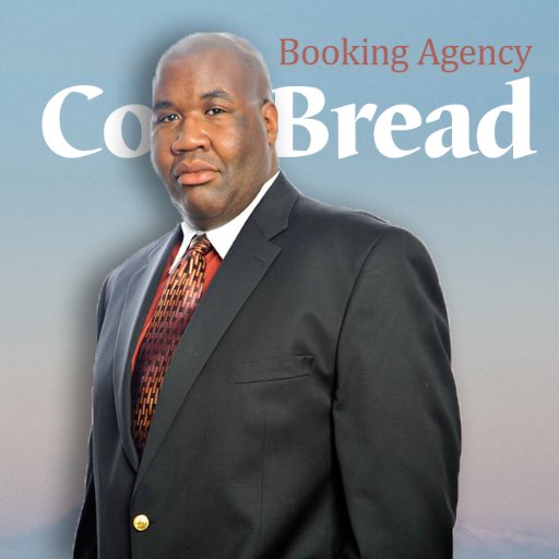 CornBread Booking Agency, LLC is seeking producer clients; those in need to book talent to speak, to perform, or even to consult and more.