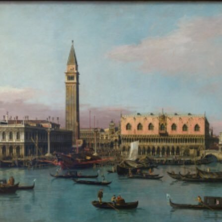 urbanization_18's profile picture. Just a fun loving trend starting in the 1500's. Enjoy long walks on the beach, indsutrilization of cities, and large popualtion centers.