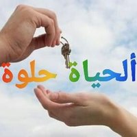 ӧgɺב ӧLɹ̤בɺỈ (@ahmedd2017aaa) 's Twitter Profile