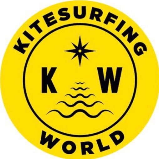 Kitesurfing World