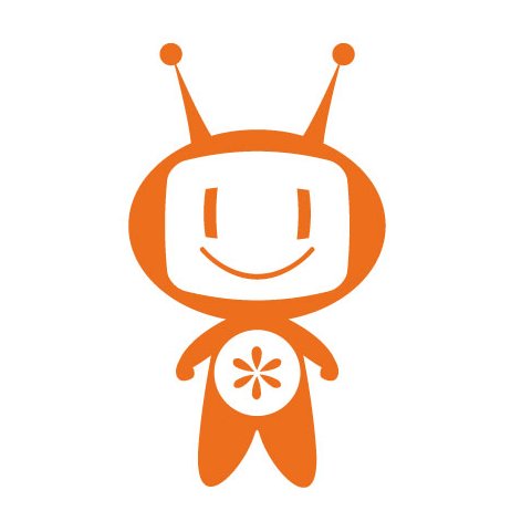 Creative studio working in pop-culture, mainstream publishing, licensed characters, project management and more! email: hi@pop-studio.co.uk insta: popstudio_uk
