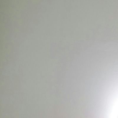보지년 (@boji1234697) | Twitter 보지년 (@Boji1234697) | Twitter