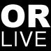 LiveOrlando's profile picture. EventMoo is a place to discover, explore, and enjoy new music and upcoming concerts and comedy.