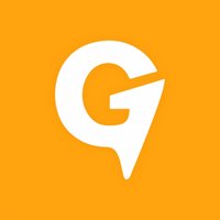 1 Genç 1 Gelecek (@1genc1gelecek) 's Twitter Profile Photo