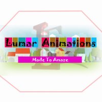 Lumar Animations(@LumarAnimations) 's Twitter Profile Photo