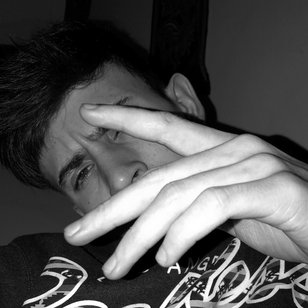 AustinKappaRL's profile picture. 20 | Fresh streamer |  RLCS | I stay grinding | God 1st |