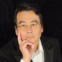Xiaolu Wang (@wang_xiaolu) 's Twitter Profile Photo Xiaolu Wang (@wang_xiaolu) 's Twitter Profile Photo
