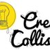 Creative Collisions (@createcollide) Twitter profile photo Creative Collisions (@createcollide) Twitter profile photo