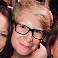 Melissa Yukna (@ptmmmmel) 's Twitter Profile