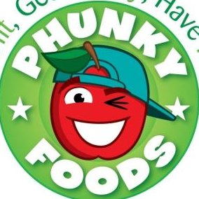 PhunkyFoods is an evidence-based primary schools healthy lifestyles programme. Inspiring Healthy Schools, Inspiring Healthy Futures.