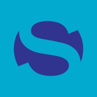 Sign Builder Illus. (@sbimag) 's Twitter Profile Photo