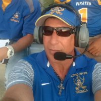 Dan Baldner (@coachdanb10) 's Twitter Profile Photo Dan Baldner (@coachdanb10) 's Twitter Profile Photo