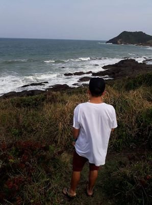 Solteiro