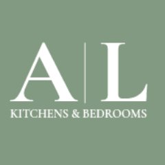 For bespoke made to measure kitchens and bedrooms, contact us on 07793 847203 
Atherstone showroom now open.