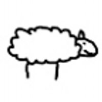 Phil The Sheep - same on bsk social(@aSheepie) 's Twitter Profile Photo