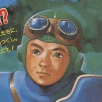 もょもと(no war) (@bigface1979) 's Twitter Profile Photo もょもと(no war) (@bigface1979) 's Twitter Profile Photo
