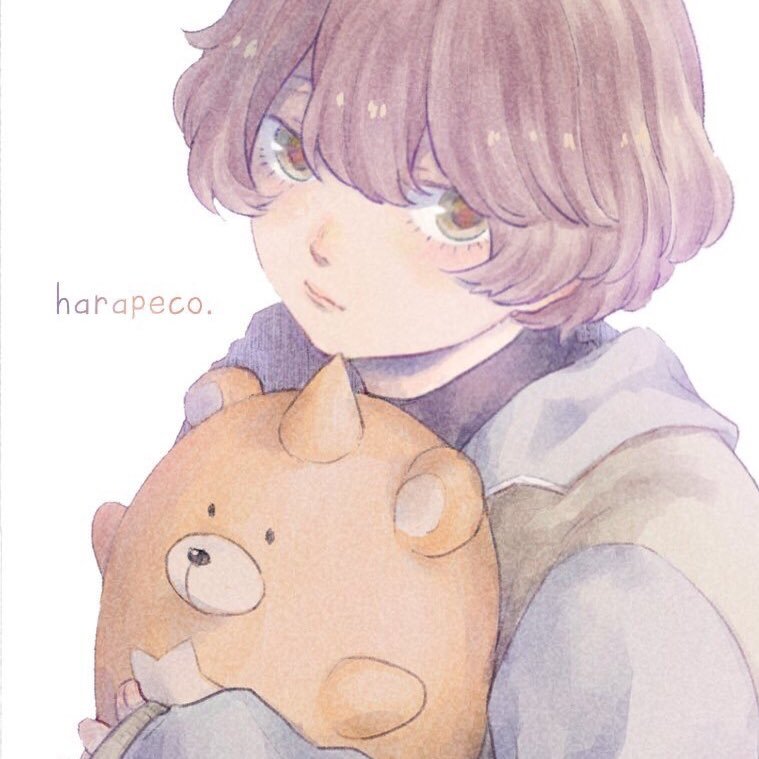 こたおさんのプロフィール画像