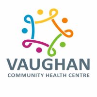 VaughanCHC (@vaughan_chc) 's Twitter Profile