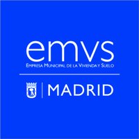 EMVS Madrid(@emvsmadrid) 's Twitter Profileg