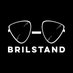Brilstand (@Nulnul00) Twitter profile photo