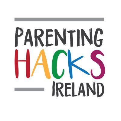 Hacks for parents based in Ireland 🇮🇪Tips, bargains & more