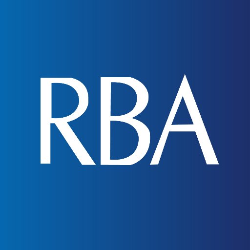 Rwanda Bankers' Association