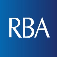 Rwanda Bankers' Association (@rwandabankers) 's Twitter Profile