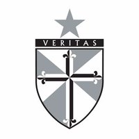 St. Pius X High School (@stpiusx) 's Twitter Profile Photo St. Pius X High School (@stpiusx) 's Twitter Profile Photo