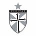 St. Pius X High School (@stpiusx) Twitter profile photo