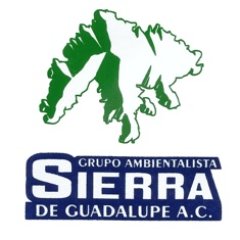 Somos una organización no gubernamental de medio ambiente realizamos reforestaciones, educación ambiental, ecotecnias en la Sierra de Guadalupe.