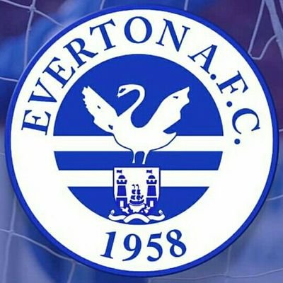 Everton AFC are an amateur club based in Togher..We are one of Corks biggest clubs, fielding teams from under5 to over35s #COYB