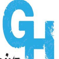 GrindHard Sports Training (@ghfootwork) 's Twitter Profile