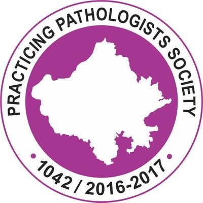 PATHOLOGISTS  FOR PATIENT CARE IN INDIA (MBBS + MD/DNB/DCP in PATHOLOGY/MICROBIOLOGY/BIOCHEMISTRY RECOGNISED BY NMC &  REGISTERED WITH NMC/SMC)

#AIMED MEMBER