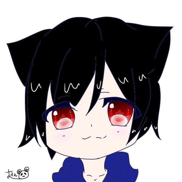 フォロー外しておけさんのプロフィール画像