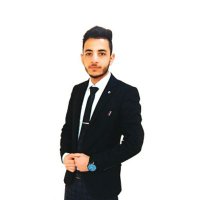 سيد الماحوز (@4gkg1xamxjvklvp) Twitter profile photo