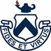 Trinity-Pawling School (@trinitypawling) Twitter profile photo Trinity-Pawling School (@trinitypawling) Twitter profile photo