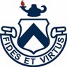 TrinityPawling's profile picture. An all-boys college prep school in New York that provides a dynamic learning experience for grades 7-12/postgraduates.