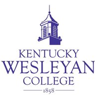 Kentucky Wesleyan College (@kywesleyan) 's Twitter Profile