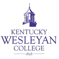 Kentucky Wesleyan College(@KyWesleyan) 's Twitter Profile Photo