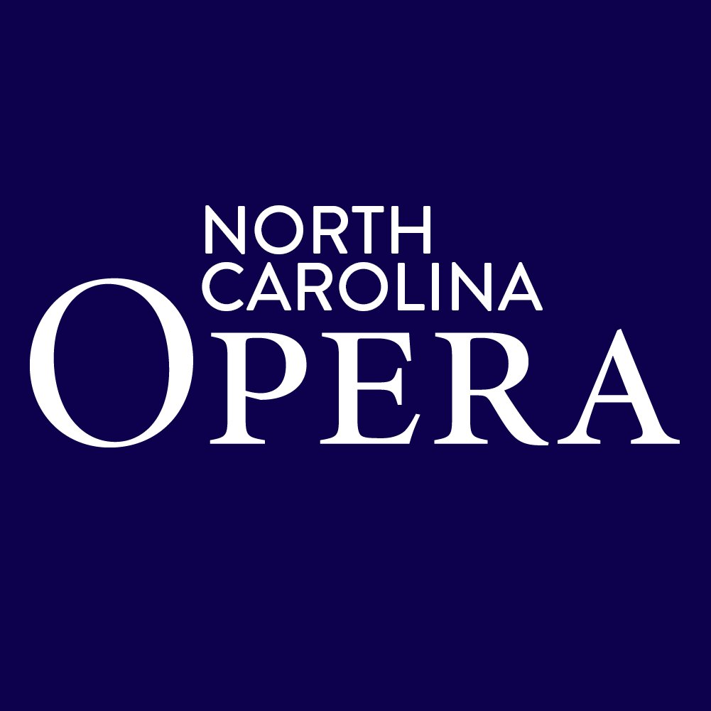 Professional opera company committed to bringing WORLD CLASS opera to the North Carolina Triangle area!