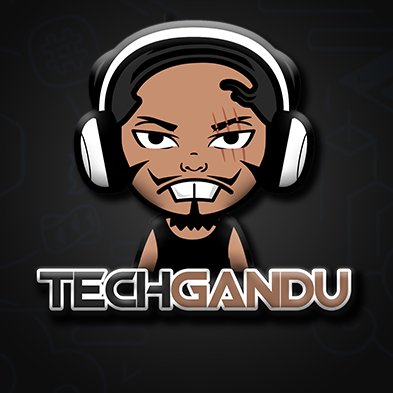 TECH GANDU is maintained by a group of gandu of https://t.co/7obUcTe0T0 who are always searching for new trends & tech to Provide info and make you smile 😊