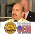 Orlando OEM (@orloem) Twitter profile photo Orlando OEM (@orloem) Twitter profile photo