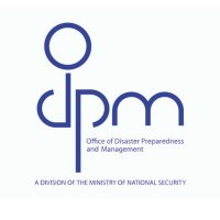 ODPM Trinidad and Tobago (@odpm_tt) 's Twitter Profile Photo ODPM Trinidad and Tobago (@odpm_tt) 's Twitter Profile Photo